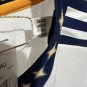 LA Galaxy 2324 Jersey JOVELJIC 9 Home Soccer Jersey LA Galaxy 2023 2024