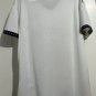 LA Galaxy 2324 Jersey JOVELJIC 9 Home Soccer Jersey LA Galaxy 2023 2024