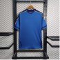 LA Galaxy 201112 Jersey Retro Away Soccer Jersey