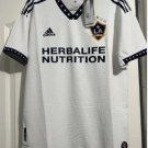 LA Galaxy Jersey 2324 Home Soccer Jersey LA Galaxy