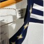 LA Galaxy Jersey 2324 Home Soccer Jersey LA Galaxy
