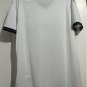 LA Galaxy Jersey 2324 Home Soccer Jersey LA Galaxy