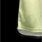 LAFC Jersey 2324 Away Soccer Shirt Jersey LAFC