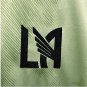 LAFC Jersey 2324 Away Soccer Shirt Jersey LAFC