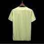 LAFC Jersey 2324 Away Soccer Shirt Jersey LAFC