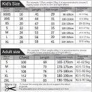 Liverpool 23-24 Jersey GoalKeeper Kids Children Soccer Shirt youth Jersey Kids Kit Liverpool