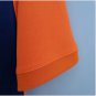 New York City 2324 Jersey Away Soccer Shirt Jersey New York City 2023 2024