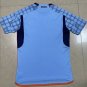 New York City 2324 Jersey Home Soccer Shirt Jersey New York City 2023 2024