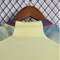 New York Red Bulls 2324 MORGAN 10 Jersey Away Men's Football Soccer Shirt Jersey 2324