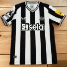 Newcastle 2023 2024 BRUNOG 39 Jersey Home Soccer Jersey Newcastle 2324