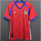 Panama Jersey 2324 Home Soccer Shirt Jersey 2023 2024