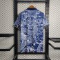 Real Madrid Dragon 2324 Jersey Special Edition Shirt Soccer Jersey 2023 2024