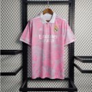 Real Madrid Dragon 2324 Jersey Special Edition Shirt Soccer Jersey 2023 2024
