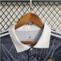Real Madrid Dragon 2324 Jersey Special Edition Shirt Soccer Jersey 2023 2024