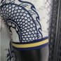 Real Madrid Dragon 2324 Jersey Special Edition Shirt Soccer Jersey 2023 2024