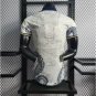 Real Madrid Dragon 2324 Jersey Special Edition Shirt Soccer Jersey 2023 2024