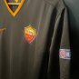 ROMA 2014-2015 PJANIC 15 Retro Jersey Home Soccer Retro Jersey ROMA