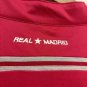 RONALDO Real Madrid 1415 Retro Jersey Away Soccer Retro Jersey 2014 2015