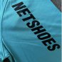 Santos 1213 Naymar JR 11 Retro Jersey Away Soccer Retro Jersey Santos 2012 2013