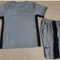 Tottenham 2324 Jersey Away Kids Children Soccer Shirt youth Jersey Kit Tottenham