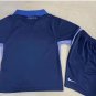 Tottenham 2324 Jersey Away Kids Children Soccer Shirt youth Jersey Kit Tottenham