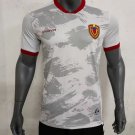 Venezuela 2023 2024 Jersey Home Football Soccer Shirt Jersey 2324