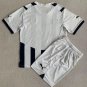 West Brom 2324 Jersey Hme Kids Children Soccer Shirt youth Jersey Kit West Brom
