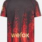 AC Milan 2022 2023 Special 4th Fourth Men Football Soccer Shirt Jersey 22-23