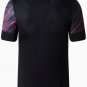 AS Roma 2022 2023 3rd Third Men Football Soccer Shirt Jersey 22-23