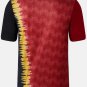 As Roma 2022 2023 Special Aries Kit Men Football Soccer Shirt Jersey 22-23