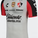 Atlas 2022 2023 Away Men Football Soccer Shirt Jersey 22-23