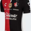 Atlas 2022 2023 Home Men Football Soccer Shirt Jersey 22-23