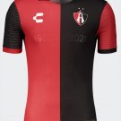 Atlas 2022 2023 Limited Edition Men Football Soccer Shirt Jersey 22-23