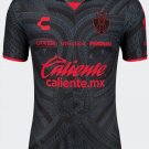 Atlas FC 2022 2023 3rd Third Men Football Soccer Shirt Jersey 22-23