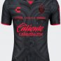Atlas FC 2022 2023 3rd Third Men Football Soccer Shirt Jersey 22-23