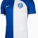 Atletico Madrid 2023 2024 Special Anniversary Men Football Soccer Shirt Jersey 23-24