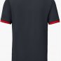 Bayern Munich 2022 2023 3rd Third Men Football Soccer Shirt Jersey 22-23