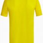 Boca Juniors 2022 2023 3rd Third Men Football Soccer Shirt Jersey 22-23