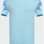 Boca Juniors 2023 2024 3rd Third Men Football Soccer Shirt Jersey 23-24