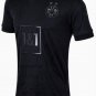 Borussia Dortmund 2022 2023 Black Special Edition Men Football Soccer Shirt Jersey 22-23
