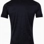 Borussia Dortmund 2022 2023 Black Special Edition Men Football Soccer Shirt Jersey 22-23