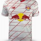 Bragantino 2023 2024 Home Men Football Soccer Shirt Jersey 23-24