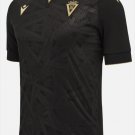 Cadiz CF 2023 2024 Away Men Football Soccer Shirt Jersey 23-24