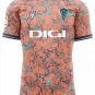 Cadiz CF 2023 2024 Special Carnaval Men Football Soccer Shirt Jersey 23-24
