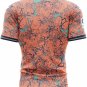 Cadiz CF 2023 2024 Special Carnaval Men Football Soccer Shirt Jersey 23-24