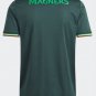 Celtic FC 2022 2023 4th Fourth Men Football Soccer Shirt Jersey 22-23