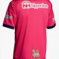 Cerezo Osaka AFC 2023 2024 Home Men Football Soccer Shirt Jersey 23-24