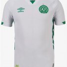 Chapecoense 2022 2023 Away Men Football Soccer Shirt Jersey 22-23