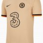 Chelsea 2022 2023 3rd Third Men Football Soccer Shirt Jersey 22-23