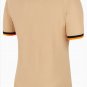 Chelsea 2022 2023 3rd Third Men Football Soccer Shirt Jersey 22-23